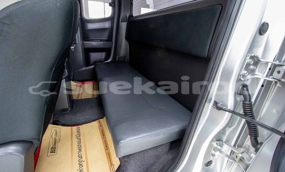 ซื้อ รถมือสอง Isuzu D-Max อื่น ๆ รถยนต์ ใน %{เมือง} ใน กรุงเทพมหานคร ซื้อ รถมือสอง Isuzu D-Max อื่น ๆ รถยนต์ ใน %{เมือง} ใน กรุงเทพมหานคร
