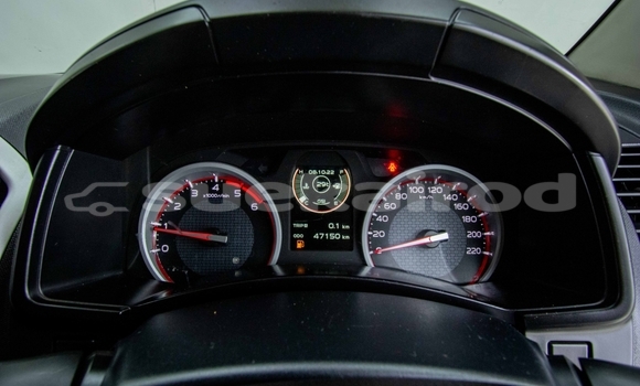 ซื้อ รถมือสอง Isuzu D-Max อื่น ๆ รถยนต์ ใน %{เมือง} ใน กรุงเทพมหานคร ซื้อ รถมือสอง Isuzu D-Max อื่น ๆ รถยนต์ ใน %{เมือง} ใน กรุงเทพมหานคร