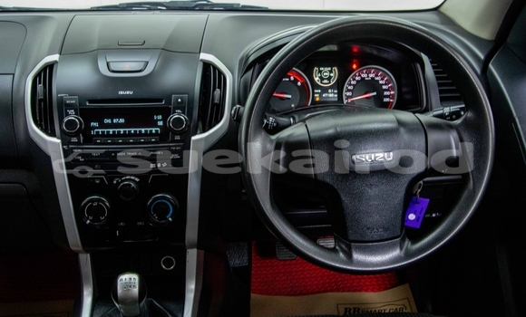 ซื้อ รถมือสอง Isuzu D-Max อื่น ๆ รถยนต์ ใน %{เมือง} ใน กรุงเทพมหานคร ซื้อ รถมือสอง Isuzu D-Max อื่น ๆ รถยนต์ ใน %{เมือง} ใน กรุงเทพมหานคร