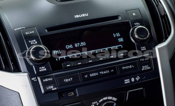 ซื้อ รถมือสอง Isuzu D-Max อื่น ๆ รถยนต์ ใน %{เมือง} ใน กรุงเทพมหานคร ซื้อ รถมือสอง Isuzu D-Max อื่น ๆ รถยนต์ ใน %{เมือง} ใน กรุงเทพมหานคร