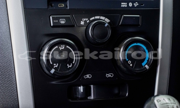 ซื้อ รถมือสอง Isuzu D-Max อื่น ๆ รถยนต์ ใน %{เมือง} ใน กรุงเทพมหานคร ซื้อ รถมือสอง Isuzu D-Max อื่น ๆ รถยนต์ ใน %{เมือง} ใน กรุงเทพมหานคร