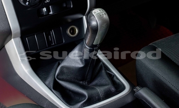 ซื้อ รถมือสอง Isuzu D-Max อื่น ๆ รถยนต์ ใน %{เมือง} ใน กรุงเทพมหานคร ซื้อ รถมือสอง Isuzu D-Max อื่น ๆ รถยนต์ ใน %{เมือง} ใน กรุงเทพมหานคร
