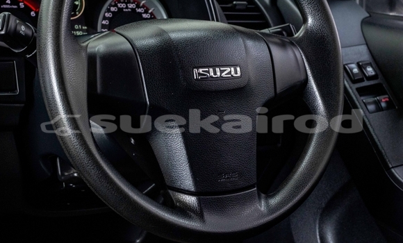 ซื้อ รถมือสอง Isuzu D-Max อื่น ๆ รถยนต์ ใน %{เมือง} ใน กรุงเทพมหานคร ซื้อ รถมือสอง Isuzu D-Max อื่น ๆ รถยนต์ ใน %{เมือง} ใน กรุงเทพมหานคร