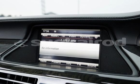 ซื้อ รถมือสอง Mercedes-Benz CLS-klasse AMG ขาว รถยนต์ ใน %{เมือง} ใน กรุงเทพมหานคร ซื้อ รถมือสอง Mercedes-Benz CLS-klasse AMG ขาว รถยนต์ ใน %{เมือง} ใน กรุงเทพมหานคร