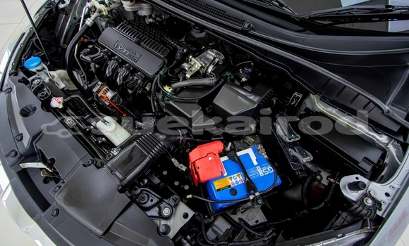 ซื้อ รถมือสอง Honda City อื่น ๆ รถยนต์ ใน %{เมือง} ใน กรุงเทพมหานคร ซื้อ รถมือสอง Honda City อื่น ๆ รถยนต์ ใน %{เมือง} ใน กรุงเทพมหานคร