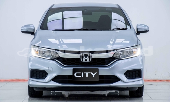 ซื้อ รถมือสอง Honda City อื่น ๆ รถยนต์ ใน %{เมือง} ใน กรุงเทพมหานคร ซื้อ รถมือสอง Honda City อื่น ๆ รถยนต์ ใน %{เมือง} ใน กรุงเทพมหานคร