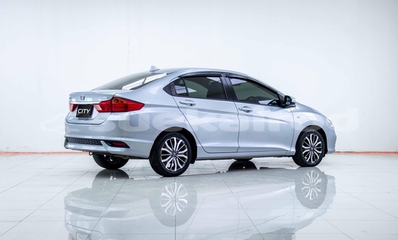 ซื้อ รถมือสอง Honda City อื่น ๆ รถยนต์ ใน %{เมือง} ใน กรุงเทพมหานคร ซื้อ รถมือสอง Honda City อื่น ๆ รถยนต์ ใน %{เมือง} ใน กรุงเทพมหานคร