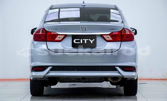 ซื้อ รถมือสอง Honda City อื่น ๆ รถยนต์ ใน %{เมือง} ใน กรุงเทพมหานคร ซื้อ รถมือสอง Honda City อื่น ๆ รถยนต์ ใน %{เมือง} ใน กรุงเทพมหานคร