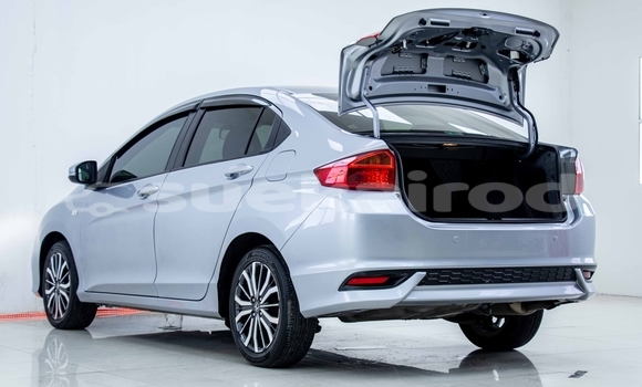 ซื้อ รถมือสอง Honda City อื่น ๆ รถยนต์ ใน %{เมือง} ใน กรุงเทพมหานคร ซื้อ รถมือสอง Honda City อื่น ๆ รถยนต์ ใน %{เมือง} ใน กรุงเทพมหานคร