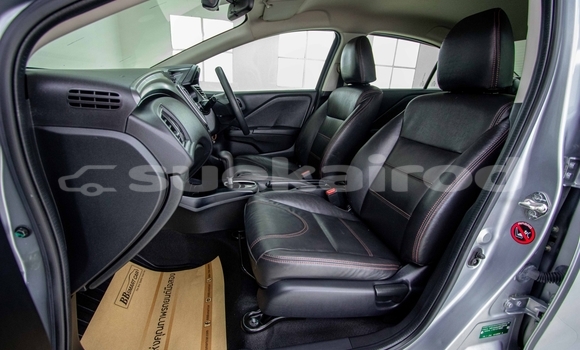 ซื้อ รถมือสอง Honda City อื่น ๆ รถยนต์ ใน %{เมือง} ใน กรุงเทพมหานคร ซื้อ รถมือสอง Honda City อื่น ๆ รถยนต์ ใน %{เมือง} ใน กรุงเทพมหานคร