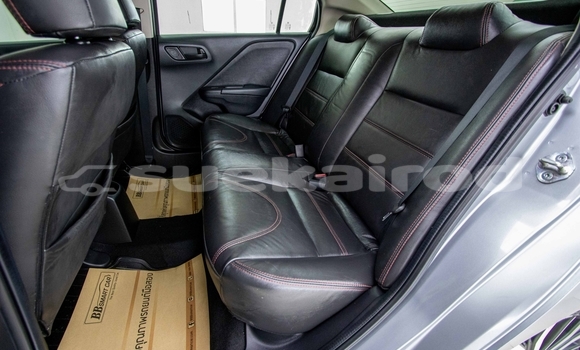 ซื้อ รถมือสอง Honda City อื่น ๆ รถยนต์ ใน %{เมือง} ใน กรุงเทพมหานคร ซื้อ รถมือสอง Honda City อื่น ๆ รถยนต์ ใน %{เมือง} ใน กรุงเทพมหานคร