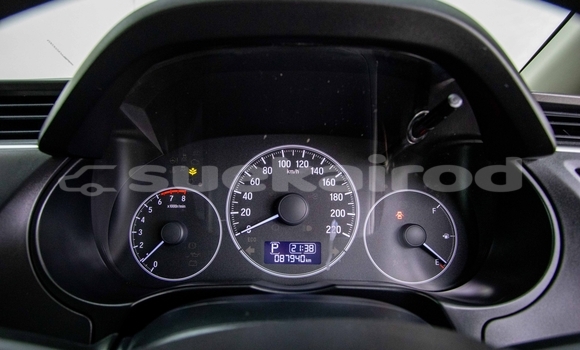 ซื้อ รถมือสอง Honda City อื่น ๆ รถยนต์ ใน %{เมือง} ใน กรุงเทพมหานคร ซื้อ รถมือสอง Honda City อื่น ๆ รถยนต์ ใน %{เมือง} ใน กรุงเทพมหานคร