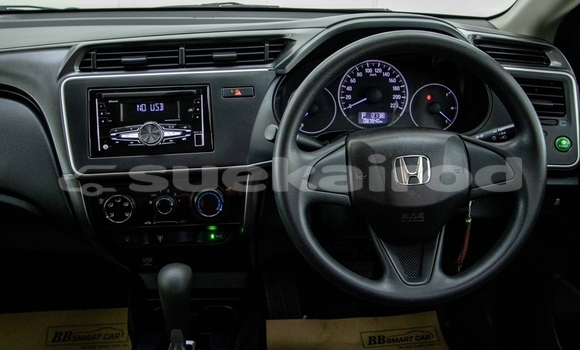 ซื้อ รถมือสอง Honda City อื่น ๆ รถยนต์ ใน %{เมือง} ใน กรุงเทพมหานคร ซื้อ รถมือสอง Honda City อื่น ๆ รถยนต์ ใน %{เมือง} ใน กรุงเทพมหานคร
