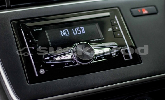 ซื้อ รถมือสอง Honda City อื่น ๆ รถยนต์ ใน %{เมือง} ใน กรุงเทพมหานคร ซื้อ รถมือสอง Honda City อื่น ๆ รถยนต์ ใน %{เมือง} ใน กรุงเทพมหานคร