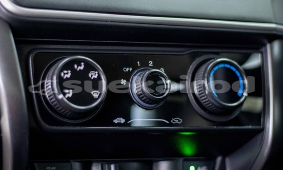 ซื้อ รถมือสอง Honda City อื่น ๆ รถยนต์ ใน %{เมือง} ใน กรุงเทพมหานคร ซื้อ รถมือสอง Honda City อื่น ๆ รถยนต์ ใน %{เมือง} ใน กรุงเทพมหานคร