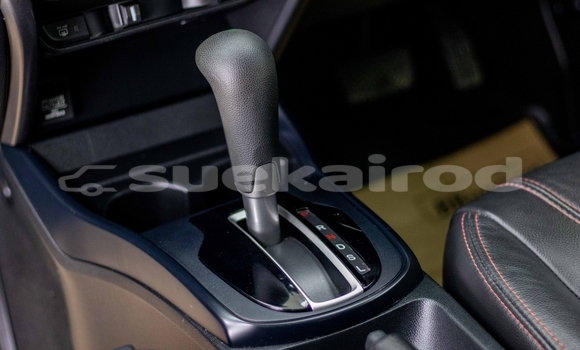 ซื้อ รถมือสอง Honda City อื่น ๆ รถยนต์ ใน %{เมือง} ใน กรุงเทพมหานคร ซื้อ รถมือสอง Honda City อื่น ๆ รถยนต์ ใน %{เมือง} ใน กรุงเทพมหานคร