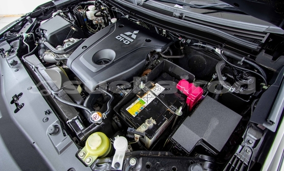 ซื้อ รถมือสอง Mitsubishi Triton สีดำ รถยนต์ ใน %{เมือง} ใน กรุงเทพมหานคร ซื้อ รถมือสอง Mitsubishi Triton สีดำ รถยนต์ ใน %{เมือง} ใน กรุงเทพมหานคร