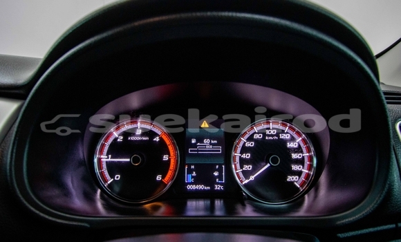 ซื้อ รถมือสอง Mitsubishi Triton สีดำ รถยนต์ ใน %{เมือง} ใน กรุงเทพมหานคร ซื้อ รถมือสอง Mitsubishi Triton สีดำ รถยนต์ ใน %{เมือง} ใน กรุงเทพมหานคร