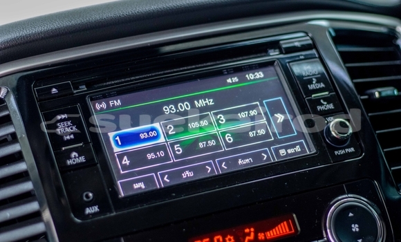 ซื้อ รถมือสอง Mitsubishi Triton สีดำ รถยนต์ ใน %{เมือง} ใน กรุงเทพมหานคร ซื้อ รถมือสอง Mitsubishi Triton สีดำ รถยนต์ ใน %{เมือง} ใน กรุงเทพมหานคร