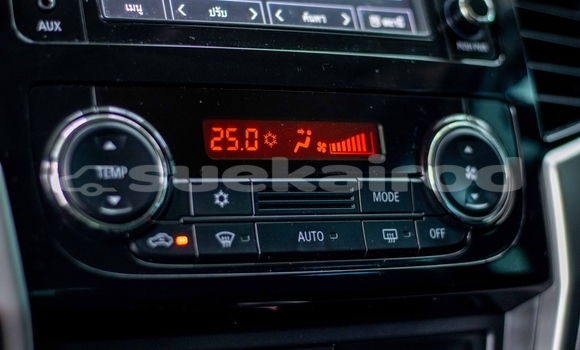 ซื้อ รถมือสอง Mitsubishi Triton สีดำ รถยนต์ ใน %{เมือง} ใน กรุงเทพมหานคร ซื้อ รถมือสอง Mitsubishi Triton สีดำ รถยนต์ ใน %{เมือง} ใน กรุงเทพมหานคร