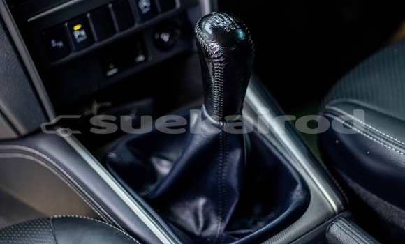 ซื้อ รถมือสอง Mitsubishi Triton สีดำ รถยนต์ ใน %{เมือง} ใน กรุงเทพมหานคร ซื้อ รถมือสอง Mitsubishi Triton สีดำ รถยนต์ ใน %{เมือง} ใน กรุงเทพมหานคร