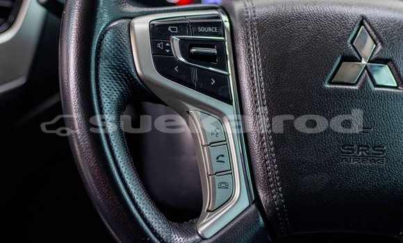 ซื้อ รถมือสอง Mitsubishi Triton สีดำ รถยนต์ ใน %{เมือง} ใน กรุงเทพมหานคร ซื้อ รถมือสอง Mitsubishi Triton สีดำ รถยนต์ ใน %{เมือง} ใน กรุงเทพมหานคร