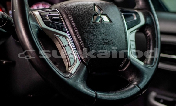 ซื้อ รถมือสอง Mitsubishi Triton สีดำ รถยนต์ ใน %{เมือง} ใน กรุงเทพมหานคร ซื้อ รถมือสอง Mitsubishi Triton สีดำ รถยนต์ ใน %{เมือง} ใน กรุงเทพมหานคร