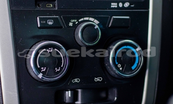 Buy Used Isuzu D-Max Black Car in Bangkok in Bangkok Buy Used Isuzu D-Max Black Car in Bangkok in Bangkok