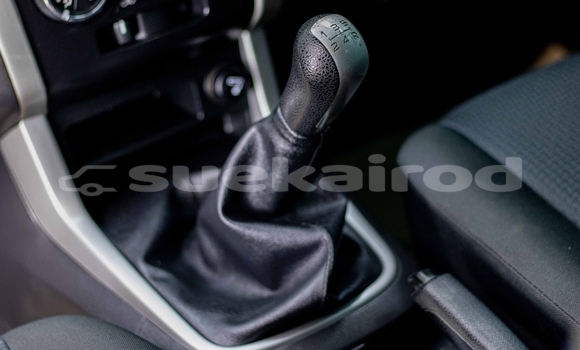 Buy Used Isuzu D-Max Black Car in Bangkok in Bangkok Buy Used Isuzu D-Max Black Car in Bangkok in Bangkok