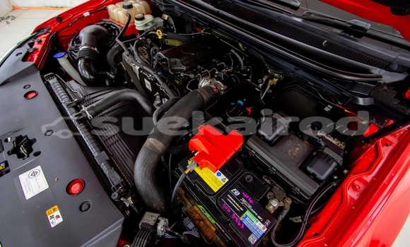 ซื้อ รถมือสอง Ford Ranger สีแดง รถยนต์ ใน %{เมือง} ใน กรุงเทพมหานคร ซื้อ รถมือสอง Ford Ranger สีแดง รถยนต์ ใน %{เมือง} ใน กรุงเทพมหานคร