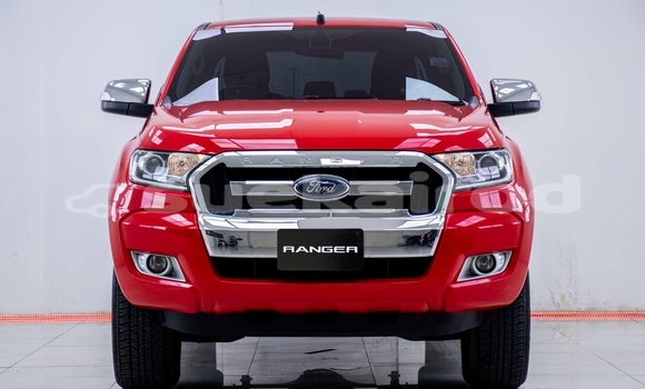 ซื้อ รถมือสอง Ford Ranger สีแดง รถยนต์ ใน %{เมือง} ใน กรุงเทพมหานคร ซื้อ รถมือสอง Ford Ranger สีแดง รถยนต์ ใน %{เมือง} ใน กรุงเทพมหานคร
