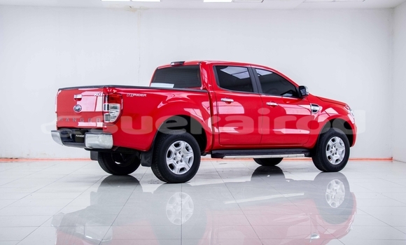 ซื้อ รถมือสอง Ford Ranger สีแดง รถยนต์ ใน %{เมือง} ใน กรุงเทพมหานคร ซื้อ รถมือสอง Ford Ranger สีแดง รถยนต์ ใน %{เมือง} ใน กรุงเทพมหานคร