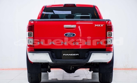 ซื้อ รถมือสอง Ford Ranger สีแดง รถยนต์ ใน %{เมือง} ใน กรุงเทพมหานคร ซื้อ รถมือสอง Ford Ranger สีแดง รถยนต์ ใน %{เมือง} ใน กรุงเทพมหานคร