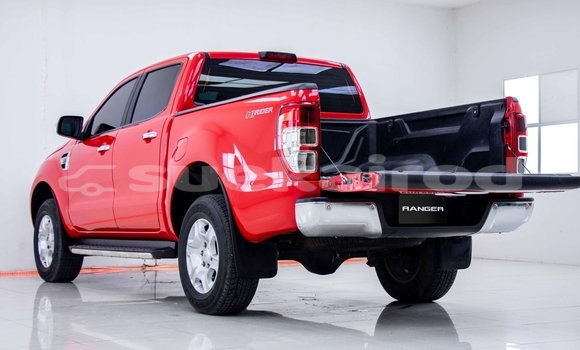 ซื้อ รถมือสอง Ford Ranger สีแดง รถยนต์ ใน %{เมือง} ใน กรุงเทพมหานคร ซื้อ รถมือสอง Ford Ranger สีแดง รถยนต์ ใน %{เมือง} ใน กรุงเทพมหานคร