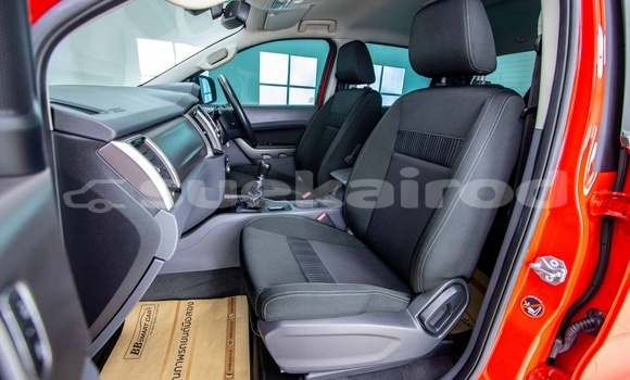 ซื้อ รถมือสอง Ford Ranger สีแดง รถยนต์ ใน %{เมือง} ใน กรุงเทพมหานคร ซื้อ รถมือสอง Ford Ranger สีแดง รถยนต์ ใน %{เมือง} ใน กรุงเทพมหานคร