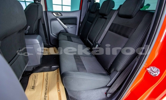 ซื้อ รถมือสอง Ford Ranger สีแดง รถยนต์ ใน %{เมือง} ใน กรุงเทพมหานคร ซื้อ รถมือสอง Ford Ranger สีแดง รถยนต์ ใน %{เมือง} ใน กรุงเทพมหานคร