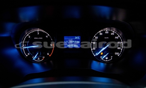 ซื้อ รถมือสอง Ford Ranger สีแดง รถยนต์ ใน %{เมือง} ใน กรุงเทพมหานคร ซื้อ รถมือสอง Ford Ranger สีแดง รถยนต์ ใน %{เมือง} ใน กรุงเทพมหานคร