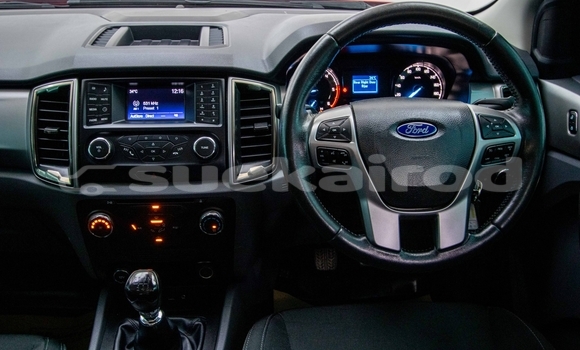 ซื้อ รถมือสอง Ford Ranger สีแดง รถยนต์ ใน %{เมือง} ใน กรุงเทพมหานคร ซื้อ รถมือสอง Ford Ranger สีแดง รถยนต์ ใน %{เมือง} ใน กรุงเทพมหานคร