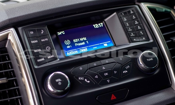 ซื้อ รถมือสอง Ford Ranger สีแดง รถยนต์ ใน %{เมือง} ใน กรุงเทพมหานคร ซื้อ รถมือสอง Ford Ranger สีแดง รถยนต์ ใน %{เมือง} ใน กรุงเทพมหานคร