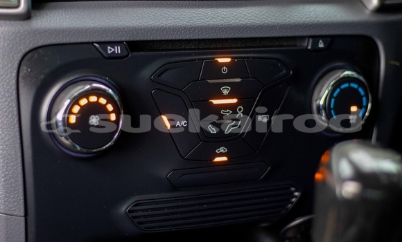 ซื้อ รถมือสอง Ford Ranger สีแดง รถยนต์ ใน %{เมือง} ใน กรุงเทพมหานคร ซื้อ รถมือสอง Ford Ranger สีแดง รถยนต์ ใน %{เมือง} ใน กรุงเทพมหานคร