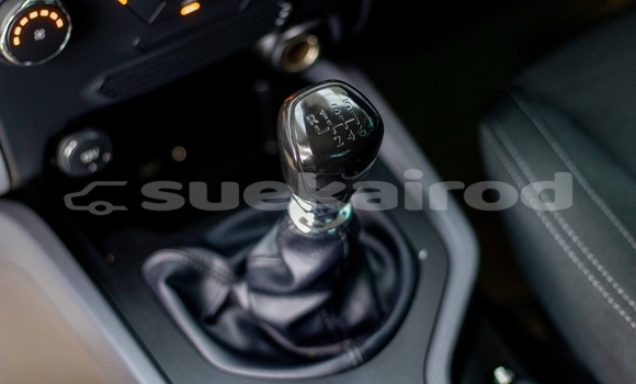 ซื้อ รถมือสอง Ford Ranger สีแดง รถยนต์ ใน %{เมือง} ใน กรุงเทพมหานคร ซื้อ รถมือสอง Ford Ranger สีแดง รถยนต์ ใน %{เมือง} ใน กรุงเทพมหานคร