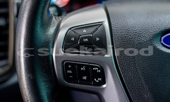 ซื้อ รถมือสอง Ford Ranger สีแดง รถยนต์ ใน %{เมือง} ใน กรุงเทพมหานคร ซื้อ รถมือสอง Ford Ranger สีแดง รถยนต์ ใน %{เมือง} ใน กรุงเทพมหานคร