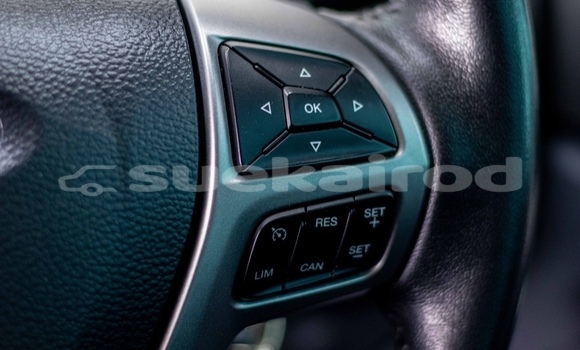 ซื้อ รถมือสอง Ford Ranger สีแดง รถยนต์ ใน %{เมือง} ใน กรุงเทพมหานคร ซื้อ รถมือสอง Ford Ranger สีแดง รถยนต์ ใน %{เมือง} ใน กรุงเทพมหานคร