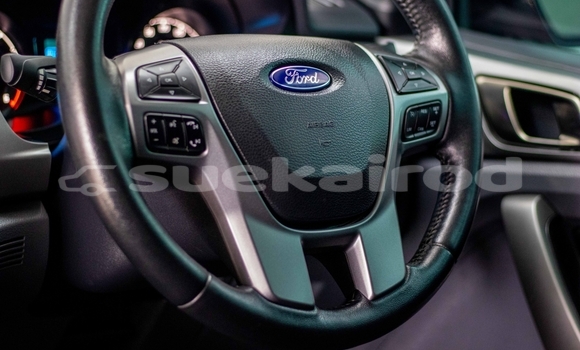 ซื้อ รถมือสอง Ford Ranger สีแดง รถยนต์ ใน %{เมือง} ใน กรุงเทพมหานคร ซื้อ รถมือสอง Ford Ranger สีแดง รถยนต์ ใน %{เมือง} ใน กรุงเทพมหานคร
