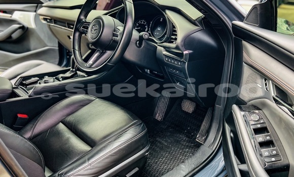 Buy Used Mazda 3 Other Car in Bangkok in Bangkok Buy Used Mazda 3 Other Car in Bangkok in Bangkok