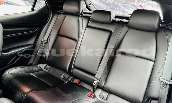 Buy Used Mazda 3 Other Car in Bangkok in Bangkok Buy Used Mazda 3 Other Car in Bangkok in Bangkok