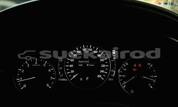 Buy Used Mazda 3 Other Car in Bangkok in Bangkok Buy Used Mazda 3 Other Car in Bangkok in Bangkok