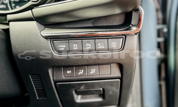 Buy Used Mazda 3 Other Car in Bangkok in Bangkok Buy Used Mazda 3 Other Car in Bangkok in Bangkok