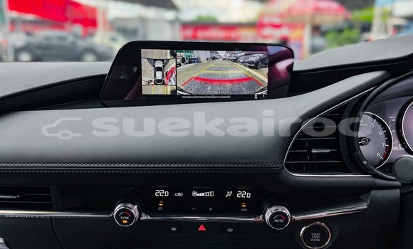 Buy Used Mazda 3 Other Car in Bangkok in Bangkok Buy Used Mazda 3 Other Car in Bangkok in Bangkok