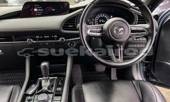Buy Used Mazda 3 Other Car in Bangkok in Bangkok Buy Used Mazda 3 Other Car in Bangkok in Bangkok